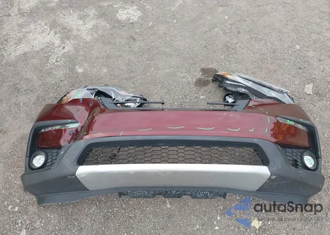 2019 Honda Pilot Ex-L z USA, uszkodzony, nr VIN 5FNYF5H57KB040398